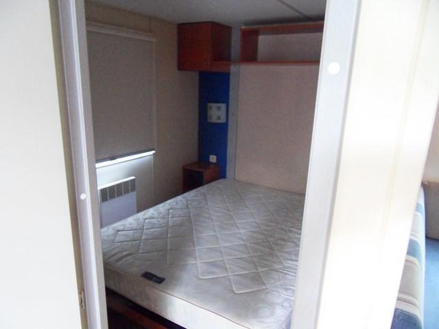 Hotel Camping Manon Orange  Exteriér fotografie